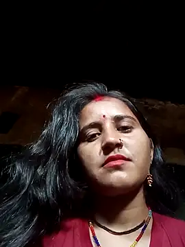 Sexi pushpa online show from 17, 9, 2025