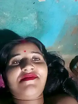 Sexi pushpa online show from 20, 9, 2025
