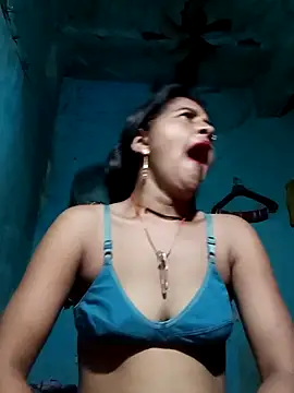 Sexi pushpa online show from 12, 10, 2025