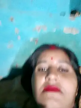 Sexi pushpa online show from 18, 10, 2025