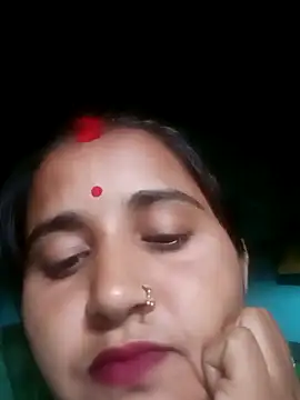 Sexi pushpa online show from 30, 11, 2025