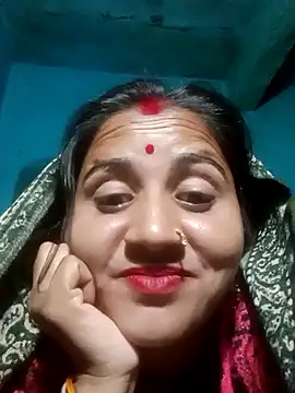 Sexi pushpa online show from 21, 12, 2025