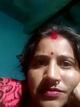 Sexi pushpa online show from 6, 2, 2026