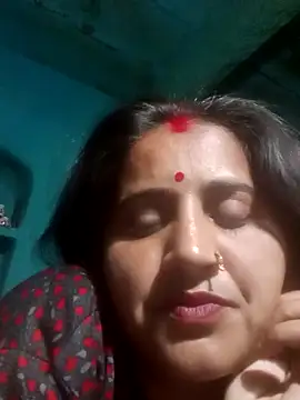 Sexi pushpa online show from 7, 2, 2026