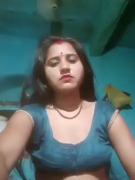 Sexi pushpa online show from 10, 4, 2026
