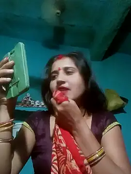 Sexi pushpa online show from 10, 4, 2026