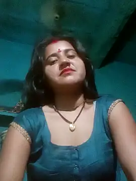 Sexi pushpa online show from 11, 4, 2026