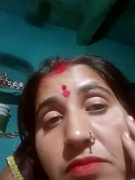 Sexi pushpa online show from 20, 4, 2026