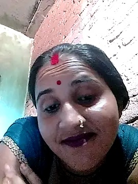 Sexi pushpa online show from 3, 6, 2026