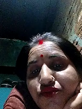 Sexi pushpa online show from 10, 6, 2026