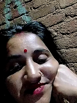Sexi pushpa online show from 12, 6, 2026
