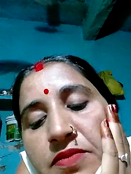Sexi pushpa online show from 20, 6, 2026