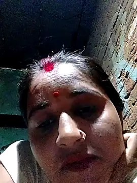 Sexi pushpa online show from 22, 6, 2026