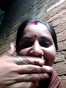 Sexi pushpa online show from 23, 6, 2026