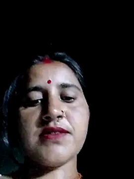 Sexi pushpa online show from 25, 6, 2026