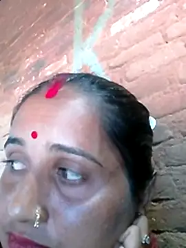 Sexi pushpa online show from 6, 7, 2026