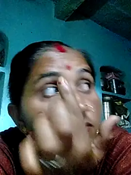 Sexi pushpa online show from 14, 7, 2026