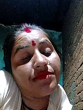 Sexi pushpa online show from 15, 7, 2026