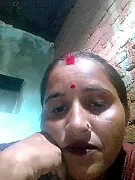 Sexi pushpa online show from 18, 7, 2026