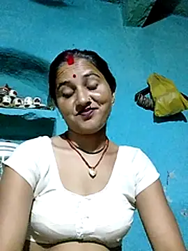 Sexi pushpa online show from 20, 7, 2026