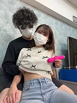 Snapshot of streetfuckers-jp chatting on 9, 9, 2025 streetfuckers-jp online show from 9, 9, 2025