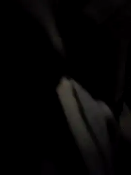 mrUnslive online show from 1, 10, 2025