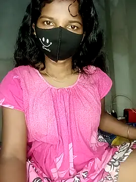 Renuka GG online show from 10, 11, 2025