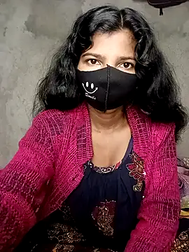 Renuka GG online show from 8, 1, 2026