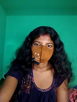 Renuka GG online show from 19, 3, 2026