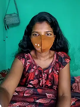 Renuka GG online show from 21, 3, 2026