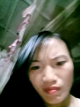 Snapshot of ngan-cute chatting on 13, 9, 2025 ngan-cute online show from 13, 9, 2025