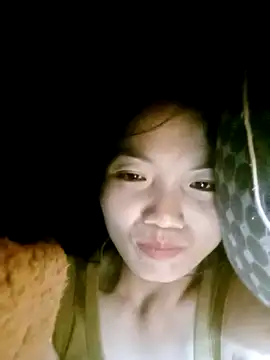 Snapshot of ngan-cute chatting on 13, 9, 2025 ngan-cute online show from 13, 9, 2025