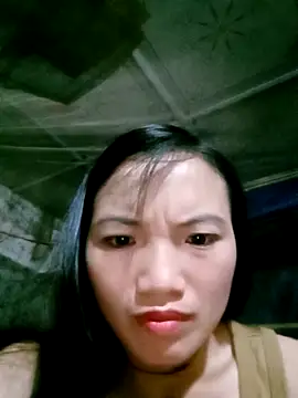 Snapshot of ngan-cute chatting on 15, 9, 2025 ngan-cute online show from 15, 9, 2025