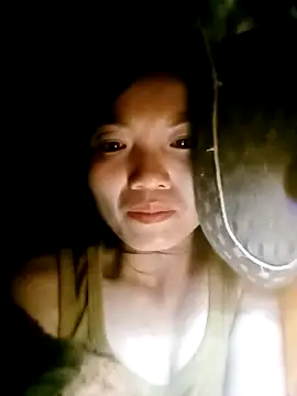 Snapshot of ngan-cute chatting on 17, 9, 2025 ngan-cute online show from 17, 9, 2025