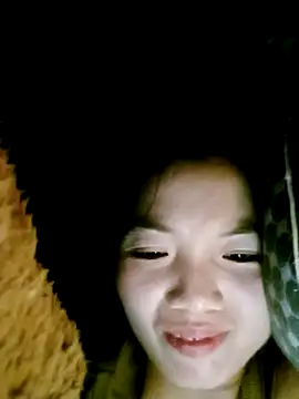 Snapshot of ngan-cute chatting on 21, 9, 2025 ngan-cute online show from 21, 9, 2025