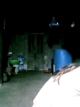 Snapshot of ngan-cute chatting on 28, 9, 2025 ngan-cute online show from 28, 9, 2025