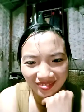 Snapshot of ngan-cute chatting on 30, 9, 2025 ngan-cute online show from 30, 9, 2025