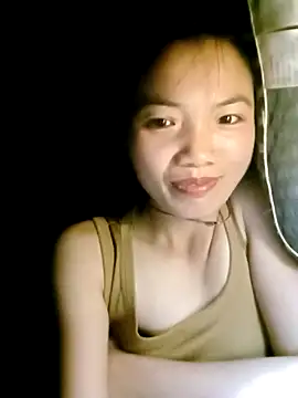 Snapshot of ngan-cute chatting on 2, 10, 2025 ngan-cute online show from 2, 10, 2025