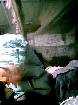 ngan-cute online show from 14, 11, 2025