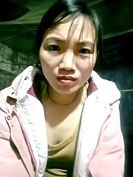 ngan-cute online show from 15, 11, 2025