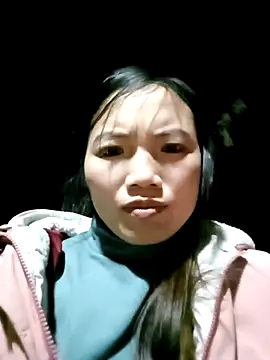 ngan-cute online show from 7, 1, 2026