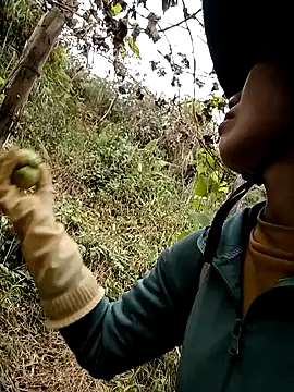 ngan-cute online show from 11, 1, 2026