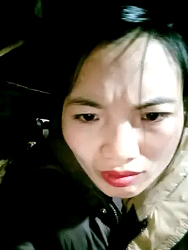 ngan-cute online show from 19, 2, 2026