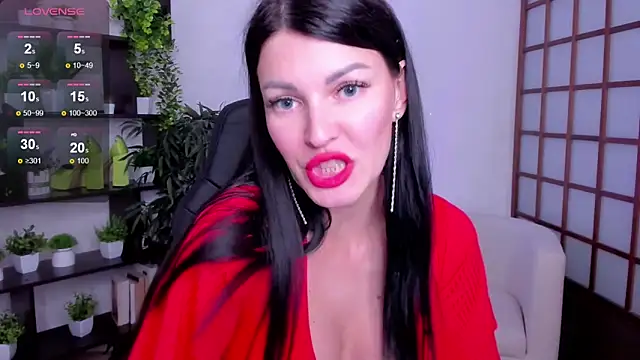 Snapshot of O1d_Lady chatting on 16, 9, 2025 O1d Lady online show from 16, 9, 2025