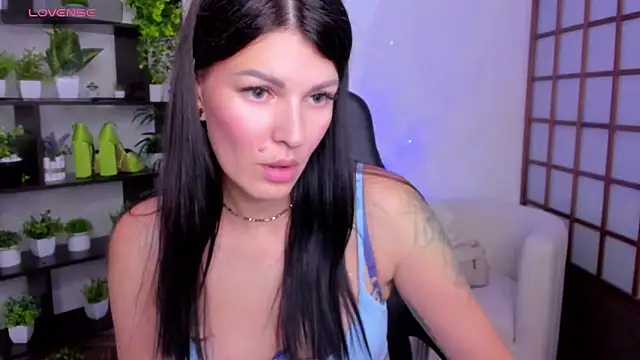 Snapshot of O1d_Lady chatting on 19, 9, 2025 O1d Lady online show from 19, 9, 2025