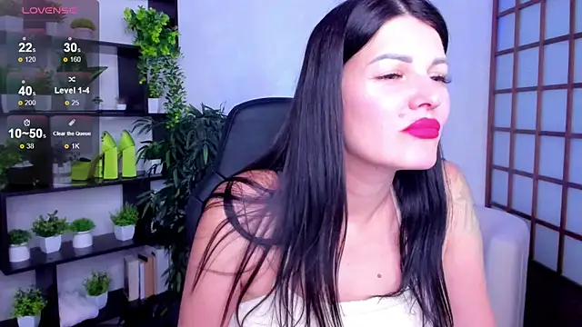 Snapshot of O1d_Lady chatting on 20, 9, 2025 O1d Lady online show from 20, 9, 2025