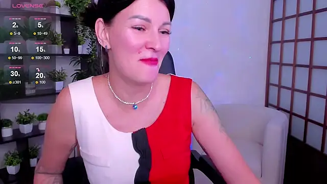 Snapshot of O1d_Lady chatting on 26, 9, 2025 O1d Lady online show from 26, 9, 2025