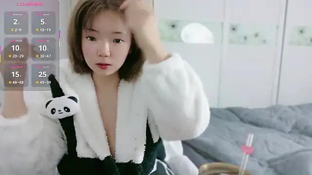 E-cup2 online show from 7, 11, 2025