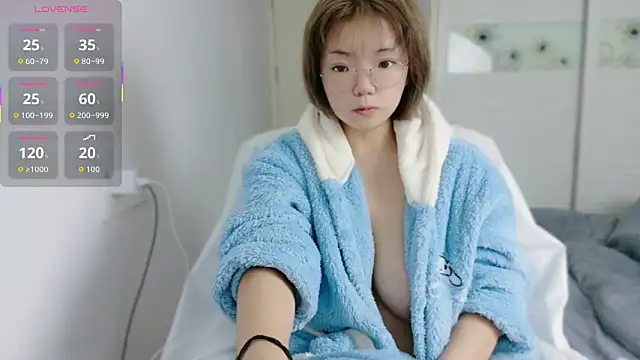 E-cup2 online show from 9, 11, 2025