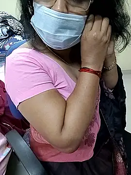 tamilmaha12 online show from 12, 11, 2025